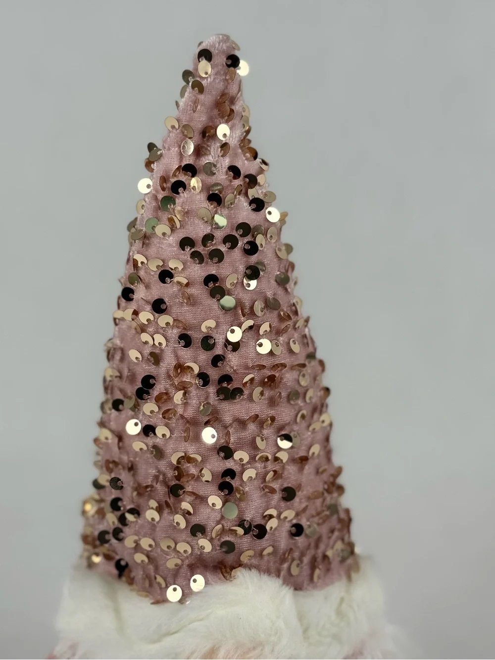The Unbranded Brand charming holiday